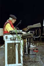 Alan Silva