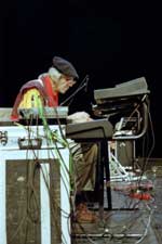 Alan Silva