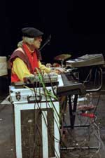 Alan Silva