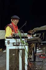 Alan Silva