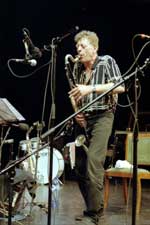 Andr&eacute; Goudbeek
