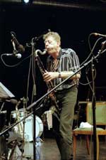 Andr&eacute; Goudbeek