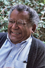 Anthony Braxton
