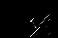Cecil Taylor