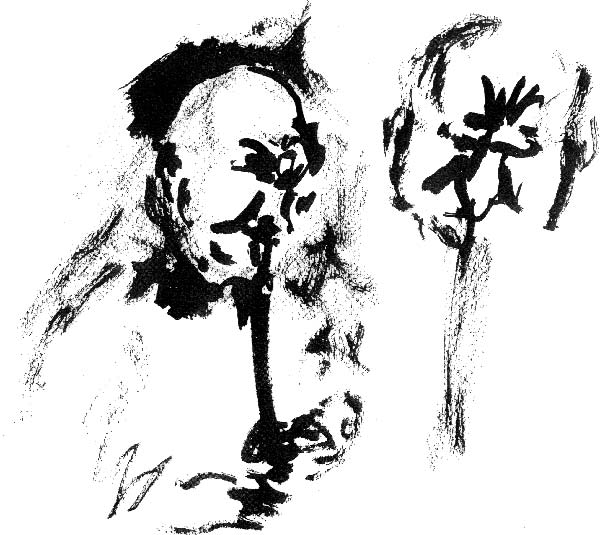 Lol Coxhill