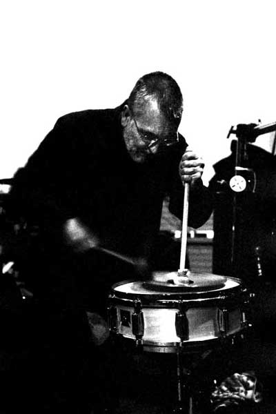 Eddie Pr&eacute;vost