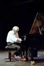 Fred van Hove