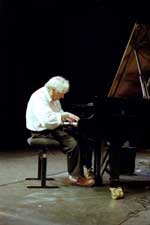Fred van Hove