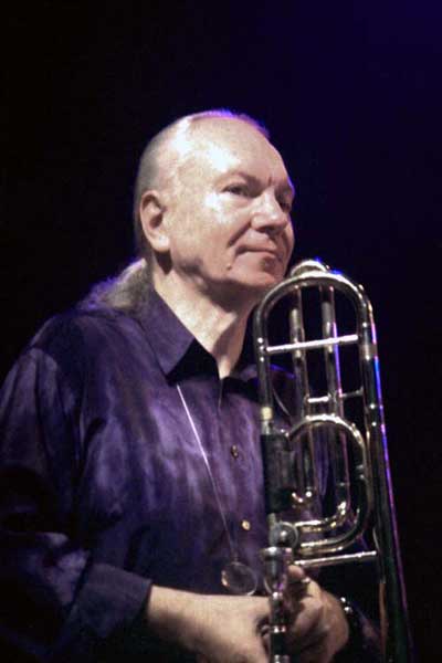Konrad Bauer