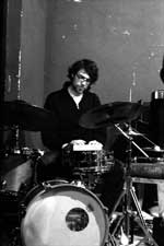 Morten Nottelmann