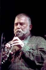Peter Br&ouml;tzmann