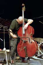 Peter Jacquemyn