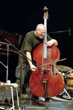 Peter Jacquemyn