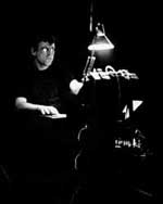 Thomas Lehn