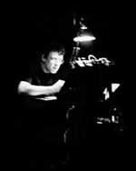 Thomas Lehn