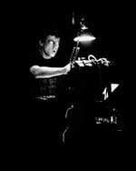 Thomas Lehn