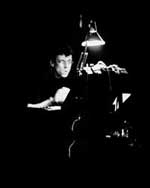 Thomas Lehn