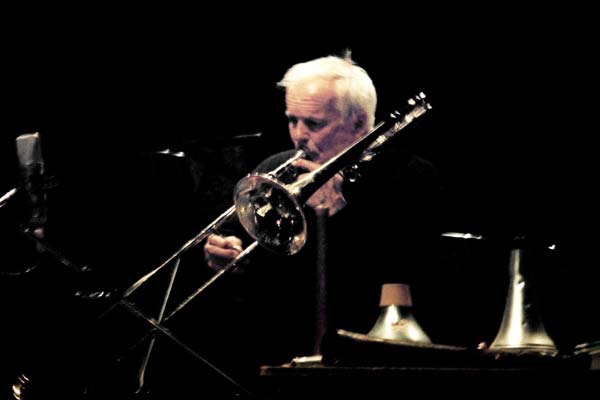 Vinko Globokar