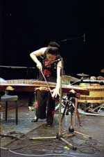 Xu Feng Xia