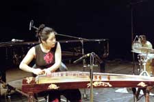 Xu Feng Xia