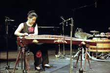 Xu Feng Xia