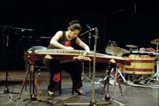 Xu Feng Xia