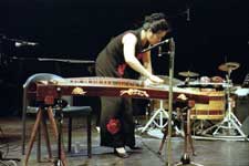 Xu Feng Xia