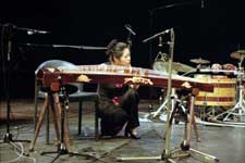 Xu Feng Xia