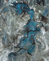 Bootleg Exhibition - Bootleg Water - Level 2