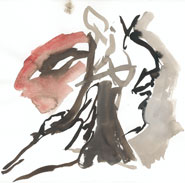 Dancer