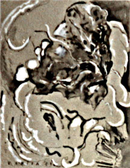 Fungus 89