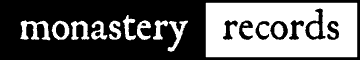 Monastery Records