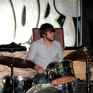 Frank Rosaly