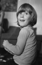 Joe Monk
