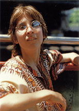 Joe Monk