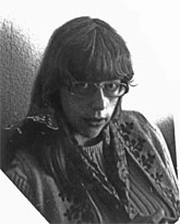 Vanita Monk