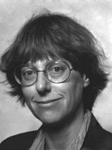 Vanita Monk