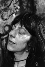 Vanita Monk