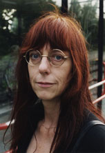 Vanita Monk