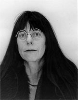 Vanita Monk