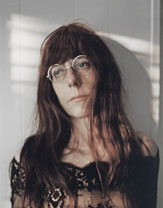 Vanita Monk