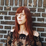 Vanita Monk
