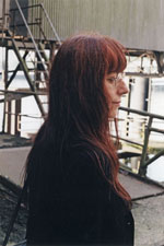Vanita Monk