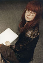 Vanita Monk