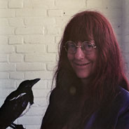 Vanita Monk