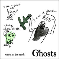 Ghosts