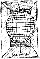 The World of the Boxes