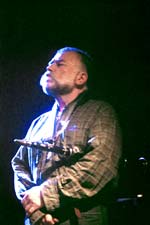 Peter Br&ouml;tzmann
