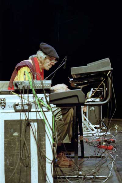 Alan Silva