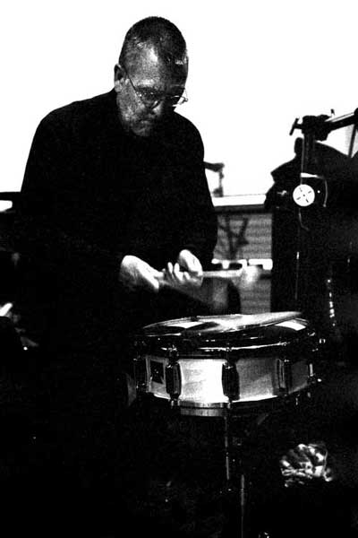 Eddie Pr&eacute;vost